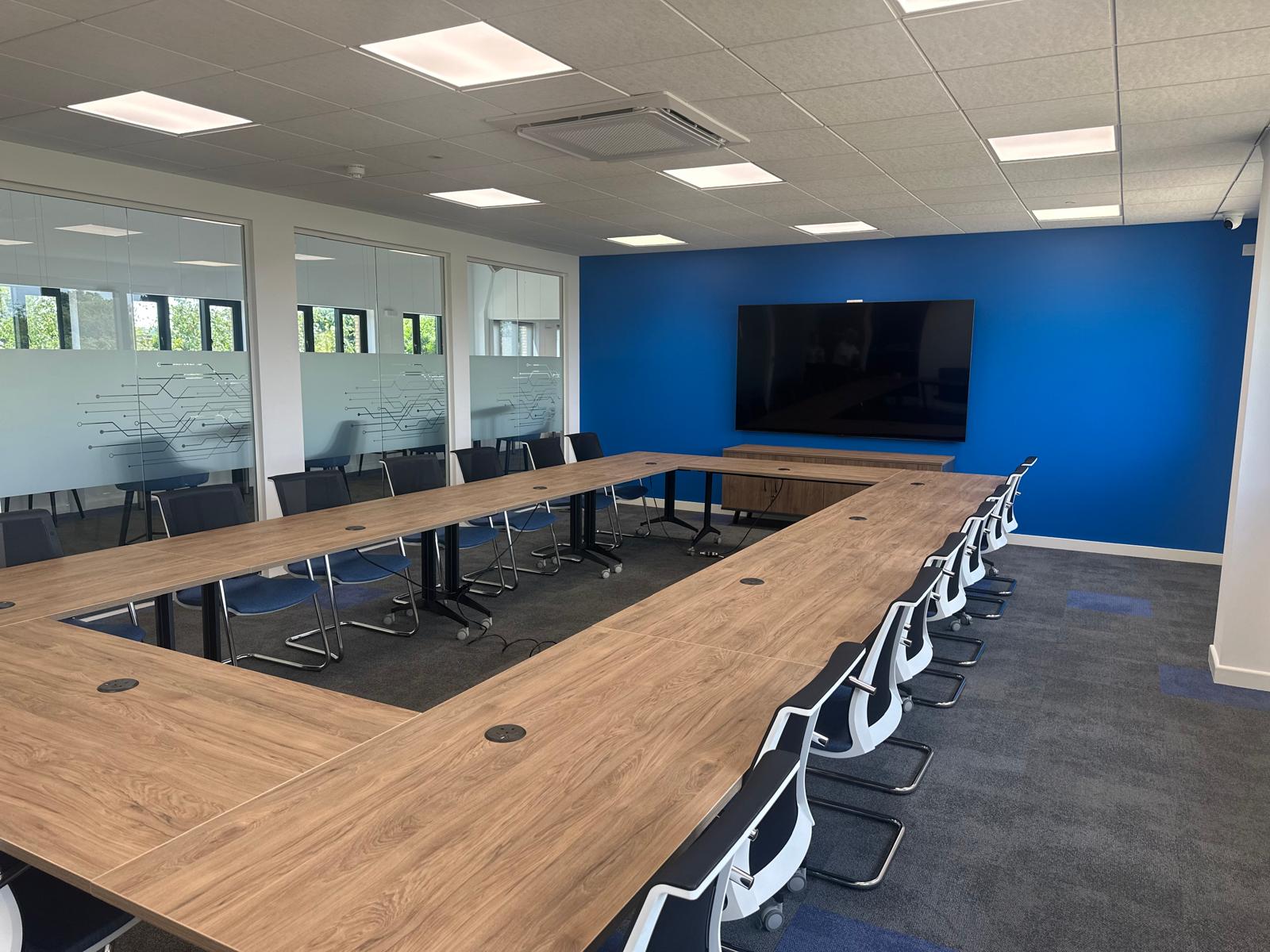 AV Solutions
