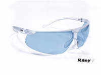 Leading the way in PPE as a new major distributor