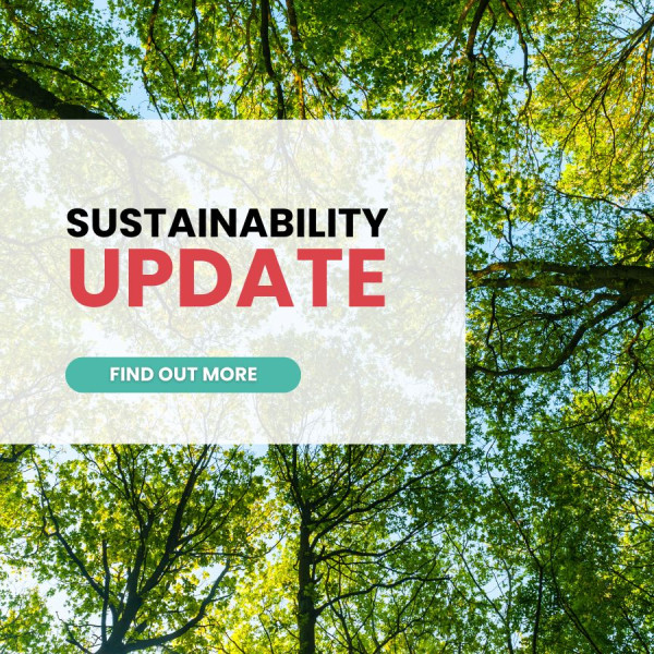 Fenn 1875 Sustainability Update